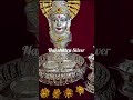 varalakshmi pooja sets