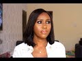 SOFT GLAM DARK SKIN | CLIENT MAKEOVER | TONIKEMI