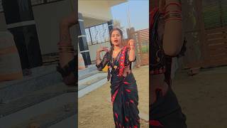 पातर करेंगे मेरे सैया को पसंद है #bhojpuri #song #dj