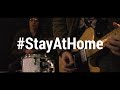 #StayAtHome - Sugar's Right Hand Funky Club (Music Video)