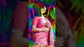 koi Nidiya kiyaw | Shreya Ghosal | Papon | Keshab Nayan | Official Music video | WhatsApp Status