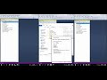Setup and Configure Transactional Replication with a Remote Distributor   SQL Server - Step by Step