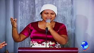 VAVAKA SY FIFADIAN-KANINA VEHIVAVY LEHIBE 29 AVRIL 2020- AMITIE CHAPEL INTERNATIONAL