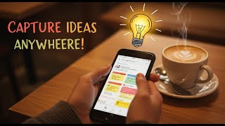 Google Notebook The Secret Weapon For Ultimate Productivity