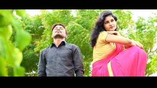 Inkem Inkem Inkem Kaavaale video song | Geetha Govindam Songs | Vijay Devarakonda, Rashmika Mandanna