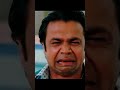 rajpal yadav best cry meme