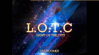 LOTC Overcomer - Dengan Iman