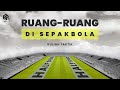 Ruang-Ruang 