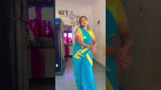 Raanu mumbaiki raanu #folksong #dance