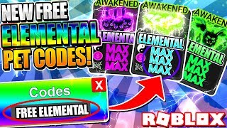 Playtube Pk Ultimate Video Sharing Website - all new insane free immortal pets codes ninja legends update roblox