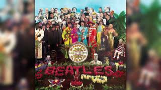 Fixing A Hole - 2026 Mix