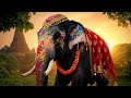 healing waters bansuri bliss inspired by the sacred elephant