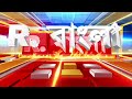 মুর্শিদাবাদের বেলডাঙায় তৃণমূলে ভাঙন। বিজেপিতে যোগ তৃণমূলের ২ জয়ী প্রার্থীর