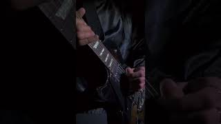 Judas Guitar