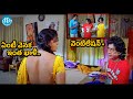 Sunil and MS Narayana All Time Best Comedy Scenes | Sunil Back To Back Comedy | iDream Talkies