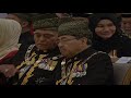 tan sri tunku sallehuddin dimashyur raja muda kedah