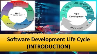 SDLC Introduction | | SDLC life cycle tutorial for beginners | SDLC in software engineering
