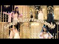 Sangeet Performance | Wedding choreography | Groom’s sisters