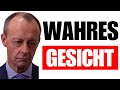 HERRLICH…CDU Werbung Für Grüne!