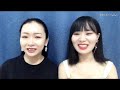 【暴躁少女reaction】吃安利啦~路人小姐姐看 seventeen 迷你六专主打曲 home 貌似发现了一个神仙男团~