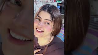 Cute Girls Viral TikTok Videos l Tik Vibes