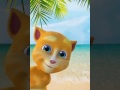 اجواء رمضانية