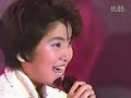 ダンシング・ヒーロー（エクステンデッド） 荻野目洋子