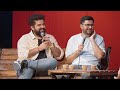 the lavari show ep 9 ft. monal gajjar stalker diaries the comedy factory