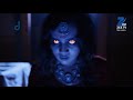 Fear Files  - फियर फाइल्स - Sooryavanshi - Horror Video Full Episode 233 Top Hindi Zee Tv Serial