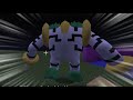 【minecraft】ついに草からマスターボールが！！草ポケクラ 6【ゆっくり実況】【ポケモンmod】