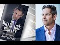 THE MILLIONAIRE BOOKLET FROM GRANT CARDONE