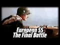 Battle Of Berlin: The Last Defenders | European SS