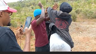 Mxtube.net :: Download Ruthless Season 2 Episode 2 Mp4 3GP Video ...