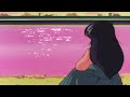 𝟙𝟙𝟚 - 𝕤𝕖𝕩𝕪 𝕪𝕠𝕦 [𝕚𝕟𝕥𝕖𝕣𝕝𝕦𝕕𝕖] (𝙨𝙡𝙤𝙬𝙚𝙙 + 𝙧𝙚𝙫𝙚𝙧𝙗)