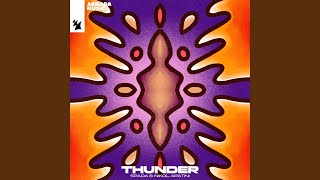 Thunder (Extended Mix)