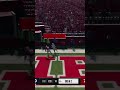 🌹BiG10 Georgia Tech catch Nebraska slipping with Big play to even the score 7–7 1st quarter