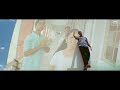 manmadhan kadhal valarthen video song silambarasan jyotika yuvan shankar raja thinktapes