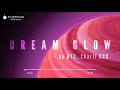 [MGL SUB] BTS - Dream Glow (feat. Charli XCX) [BTS WORLD OST Part.1]