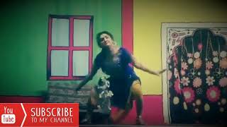 Somia khan stage mujra stage dance stage performance 2018 slow motion