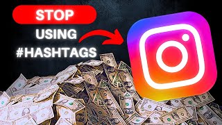 IG Domination (Part 1): How to grow Instagram Theme Page to make $10k a month in 2024