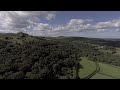 dji phantom 13.07.16