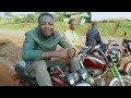 NDI MUKEBE BY  LAWRENCE NYANGE