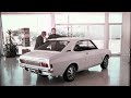 Dodge Colt Commercial (1971) [FTD-0682]