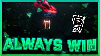 USE THESE 4 TRICKS TO READ YOUR OPPONENT (PVP GUIDE) | Deepwoken