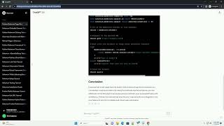 python selenium how to check if page is loaded