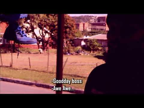 Skit : MDM Sketch Comedy - The Sweetest Revenge (South African Comedy)