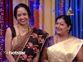 amruthavarshini episode 845 02.2.15