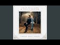 Download There Was Jesus mp3