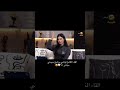 لقاء كامل في برنامج سيدتي ✨حناء رغد