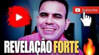 NÃO TINHA COMO ESCONDER POR MUITO TEMPO A CASA ACABOU CAINDO!💢💯